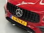 Mercedes-Benz GLB 200 Business Solution AMG 7P Pano Trekhaak Orig. NL