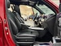 Mercedes-Benz GLB 200 Business Solution AMG 7P Pano Trekhaak Orig. NL