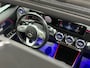 Mercedes-Benz GLB 200 Business Solution AMG 7P Pano Trekhaak Orig. NL