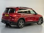 Mercedes-Benz GLB 200 Business Solution AMG 7P Pano Trekhaak Orig. NL