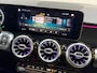 Mercedes-Benz GLB 200 Business Solution AMG 7P Pano Trekhaak Orig. NL