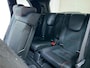 Mercedes-Benz GLB 200 Business Solution AMG 7P Pano Trekhaak Orig. NL