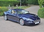Maserati GranSport 4.2