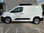 Citroën Berlingo 1.2 PureTech Benzine AUTOMAAT !