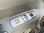 Citroën Berlingo 1.2 PureTech Benzine AUTOMAAT !
