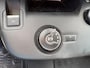 Citroën Berlingo 1.2 PureTech Benzine AUTOMAAT !