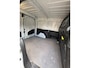 Citroën Berlingo 1.2 PureTech Benzine AUTOMAAT !