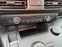 Citroën Berlingo 1.2 PureTech Benzine AUTOMAAT !