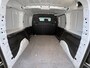 Citroën Berlingo 1.2 PureTech Benzine AUTOMAAT !
