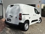 Citroën Berlingo 1.2 PureTech Benzine AUTOMAAT !