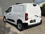 Citroën Berlingo 1.2 PureTech Benzine AUTOMAAT !