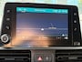 Citroën Berlingo 1.2 PureTech Benzine AUTOMAAT !