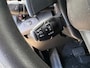 Citroën Berlingo 1.2 PureTech Benzine AUTOMAAT !