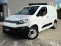 Citroën Berlingo 1.2 PureTech Benzine AUTOMAAT !