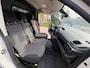 Citroën Berlingo 1.2 PureTech Benzine AUTOMAAT !