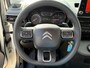 Citroën Berlingo 1.2 PureTech Benzine AUTOMAAT !