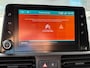 Citroën Berlingo 1.2 PureTech Benzine AUTOMAAT !