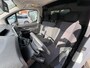 Citroën Berlingo 1.2 PureTech Benzine AUTOMAAT !