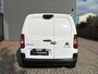 Citroën Berlingo 1.2 PureTech Benzine AUTOMAAT !