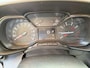 Citroën Berlingo 1.2 PureTech Benzine AUTOMAAT !