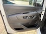 Citroën Berlingo 1.2 PureTech Benzine AUTOMAAT !