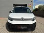 Citroën Berlingo 1.2 PureTech Benzine AUTOMAAT !