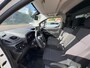 Citroën Berlingo 1.2 PureTech Benzine AUTOMAAT !