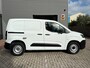 Citroën Berlingo 1.2 PureTech Benzine AUTOMAAT !