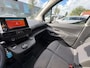 Citroën Berlingo 1.2 PureTech Benzine AUTOMAAT !