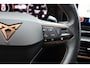 CUPRA Formentor 1.4 e-Hybrid VZ Performance STUUR/STOELVERW. CAMERA ADAPTIVE-CRUISE CARPLAY SFEERVERL. ELEC.KLEP/SPIEGELS 2XPDC 19''LMV