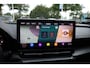 CUPRA Formentor 1.4 e-Hybrid VZ Performance STUUR/STOELVERW. CAMERA ADAPTIVE-CRUISE CARPLAY SFEERVERL. ELEC.KLEP/SPIEGELS 2XPDC 19''LMV