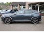 CUPRA Formentor 1.4 e-Hybrid VZ Performance STUUR/STOELVERW. CAMERA ADAPTIVE-CRUISE CARPLAY SFEERVERL. ELEC.KLEP/SPIEGELS 2XPDC 19''LMV