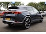 CUPRA Formentor 1.4 e-Hybrid VZ Performance STUUR/STOELVERW. CAMERA ADAPTIVE-CRUISE CARPLAY SFEERVERL. ELEC.KLEP/SPIEGELS 2XPDC 19''LMV