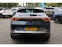 CUPRA Formentor 1.4 e-Hybrid VZ Performance STUUR/STOELVERW. CAMERA ADAPTIVE-CRUISE CARPLAY SFEERVERL. ELEC.KLEP/SPIEGELS 2XPDC 19''LMV