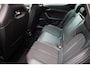 CUPRA Formentor 1.4 e-Hybrid VZ Performance STUUR/STOELVERW. CAMERA ADAPTIVE-CRUISE CARPLAY SFEERVERL. ELEC.KLEP/SPIEGELS 2XPDC 19''LMV