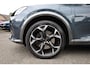 CUPRA Formentor 1.4 e-Hybrid VZ Performance STUUR/STOELVERW. CAMERA ADAPTIVE-CRUISE CARPLAY SFEERVERL. ELEC.KLEP/SPIEGELS 2XPDC 19''LMV
