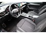 CUPRA Formentor 1.4 e-Hybrid VZ Performance STUUR/STOELVERW. CAMERA ADAPTIVE-CRUISE CARPLAY SFEERVERL. ELEC.KLEP/SPIEGELS 2XPDC 19''LMV
