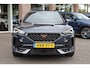 CUPRA Formentor 1.4 e-Hybrid VZ Performance STUUR/STOELVERW. CAMERA ADAPTIVE-CRUISE CARPLAY SFEERVERL. ELEC.KLEP/SPIEGELS 2XPDC 19''LMV