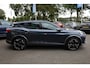 CUPRA Formentor 1.4 e-Hybrid VZ Performance STUUR/STOELVERW. CAMERA ADAPTIVE-CRUISE CARPLAY SFEERVERL. ELEC.KLEP/SPIEGELS 2XPDC 19''LMV