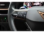 CUPRA Formentor 1.4 e-Hybrid VZ Performance STUUR/STOELVERW. CAMERA ADAPTIVE-CRUISE CARPLAY SFEERVERL. ELEC.KLEP/SPIEGELS 2XPDC 19''LMV