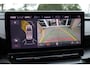 CUPRA Formentor 1.4 e-Hybrid VZ Performance STUUR/STOELVERW. CAMERA ADAPTIVE-CRUISE CARPLAY SFEERVERL. ELEC.KLEP/SPIEGELS 2XPDC 19''LMV