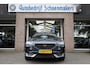 CUPRA Formentor 1.4 e-Hybrid VZ Performance STUUR/STOELVERW. CAMERA ADAPTIVE-CRUISE CARPLAY SFEERVERL. ELEC.KLEP/SPIEGELS 2XPDC 19''LMV