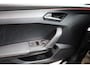 CUPRA Formentor 1.4 e-Hybrid VZ Performance STUUR/STOELVERW. CAMERA ADAPTIVE-CRUISE CARPLAY SFEERVERL. ELEC.KLEP/SPIEGELS 2XPDC 19''LMV