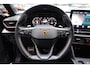 CUPRA Formentor 1.4 e-Hybrid VZ Performance STUUR/STOELVERW. CAMERA ADAPTIVE-CRUISE CARPLAY SFEERVERL. ELEC.KLEP/SPIEGELS 2XPDC 19''LMV