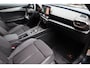 CUPRA Formentor 1.4 e-Hybrid VZ Performance STUUR/STOELVERW. CAMERA ADAPTIVE-CRUISE CARPLAY SFEERVERL. ELEC.KLEP/SPIEGELS 2XPDC 19''LMV