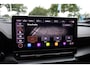 CUPRA Formentor 1.4 e-Hybrid VZ Performance STUUR/STOELVERW. CAMERA ADAPTIVE-CRUISE CARPLAY SFEERVERL. ELEC.KLEP/SPIEGELS 2XPDC 19''LMV