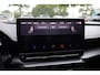 CUPRA Formentor 1.4 e-Hybrid VZ Performance STUUR/STOELVERW. CAMERA ADAPTIVE-CRUISE CARPLAY SFEERVERL. ELEC.KLEP/SPIEGELS 2XPDC 19''LMV