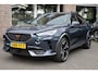 CUPRA Formentor 1.4 e-Hybrid VZ Performance STUUR/STOELVERW. CAMERA ADAPTIVE-CRUISE CARPLAY SFEERVERL. ELEC.KLEP/SPIEGELS 2XPDC 19''LMV