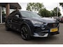 CUPRA Formentor 1.4 e-Hybrid VZ Performance STUUR/STOELVERW. CAMERA ADAPTIVE-CRUISE CARPLAY SFEERVERL. ELEC.KLEP/SPIEGELS 2XPDC 19''LMV