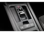 CUPRA Formentor 1.4 e-Hybrid VZ Performance STUUR/STOELVERW. CAMERA ADAPTIVE-CRUISE CARPLAY SFEERVERL. ELEC.KLEP/SPIEGELS 2XPDC 19''LMV